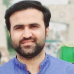 Tanveer Nadla