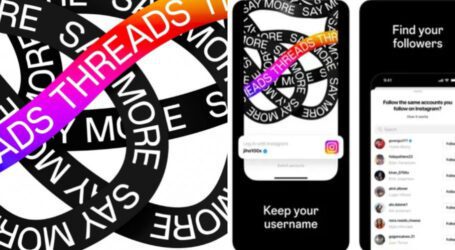 Meta to launch Twitter rival app Threads