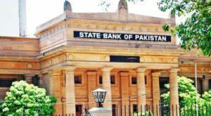 Banks in Pakistan to remain closed for three days