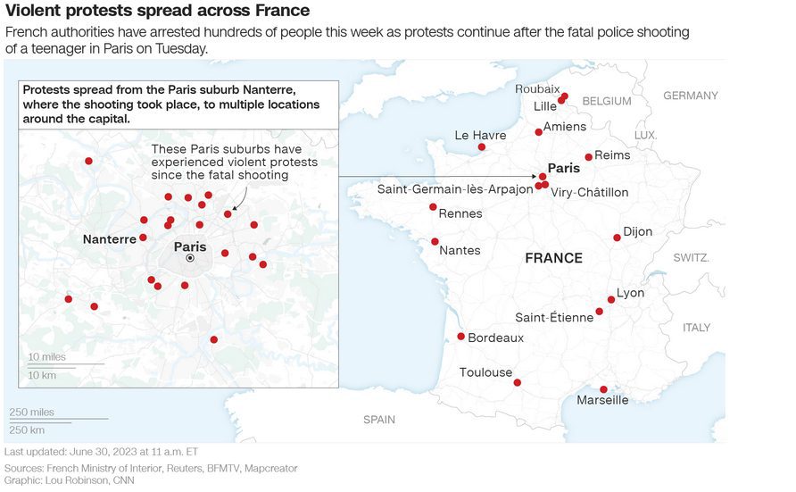 France-riots-map.jpg