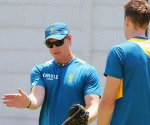 T10 is the future of cricket, says Lance Klusener