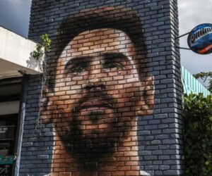 Apple is the real winner in Messi’s Inter Miami move