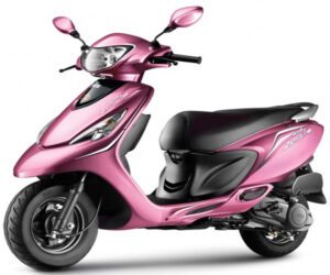 Who’s eligible for Govt’s scooty scheme for women?