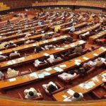 election act amendment bill