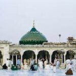 data darbar