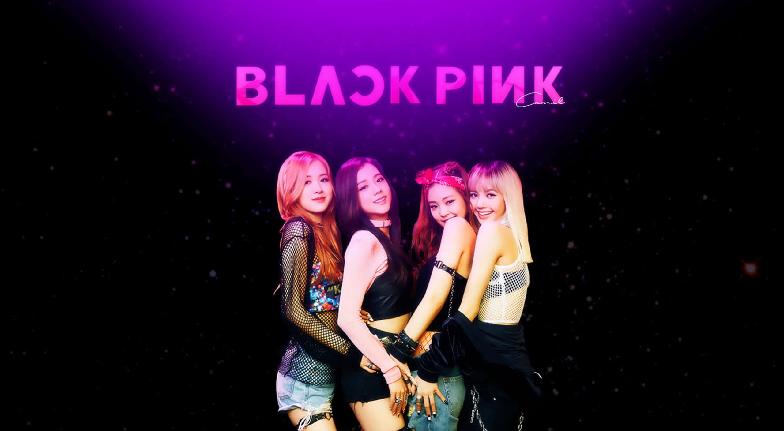 7 years on from debut, Blackpink blooms as most successful female