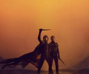Warner Bros delays ‘Dune’ movie due to strike