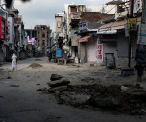 Nuh Violence: What is happening in Haryana?