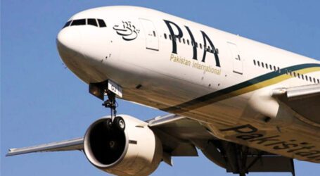 PIA Pakistan’s poorest performing airline: Report