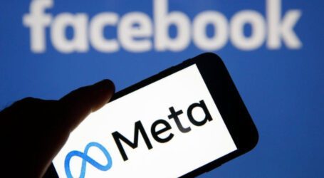Facebook, Instagram starts blocking news in Canada