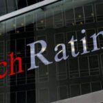 Fitch USA