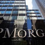 JPMorgan