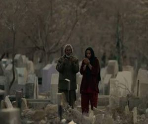 Pakistani film ‘Hum Awaaz’ selected for International Film Festival in Russia