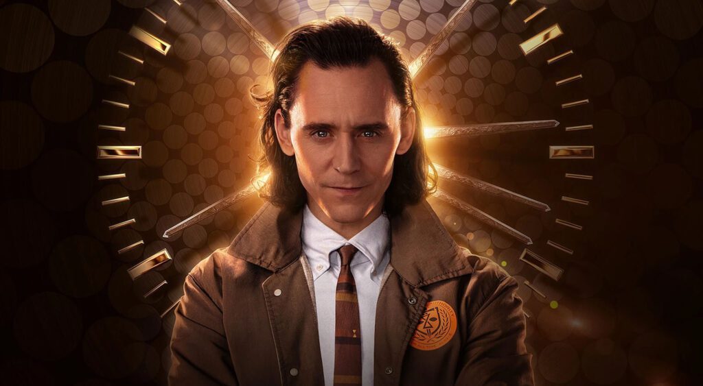 'Loki' season 2 ends: Will there be another season?