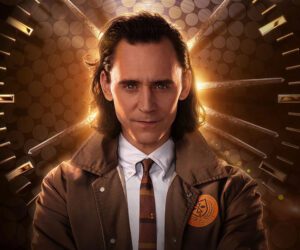 Loki 2: New teaser of Tom Hiddleston starrer rolls out