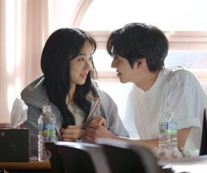 ‘A Time Called You’: Here’s when Jeon Yeo Been’s starrer drama will stream on Netflix