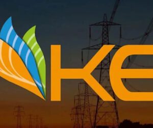 Case filed against business associates for alleged torture of K-Electric staff