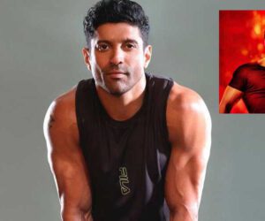 Farhan Akhtar replaces SRK in ‘Don 3’ with another actor