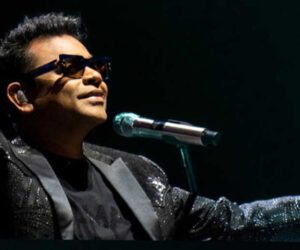 What went wrong at A R Rahman’s concert in Chennai?