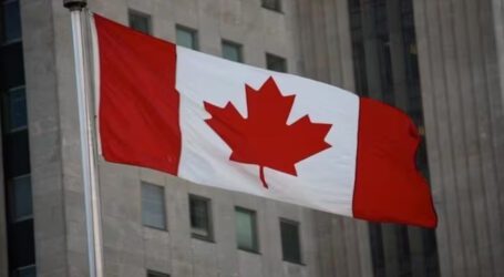 Killing of Sikh leader: Canada rejects Indian travel advisory