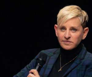 Ellen DeGeneres to make TV comeback one year after cancelled talk show