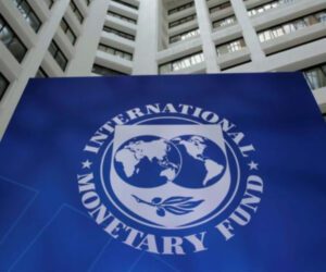 IMF, World Bank to proceed with annual meetings in Morocco