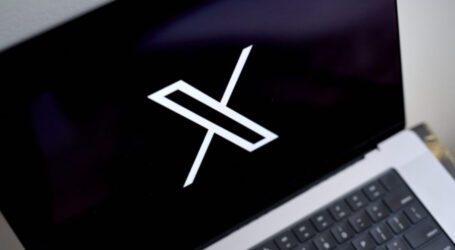 Elon Musk suggests X could charge a monthly fee for all users