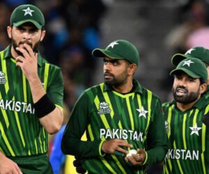 World Cup: PCB complains to ICC after India delays issuing visas