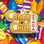 Candy Crush Saga