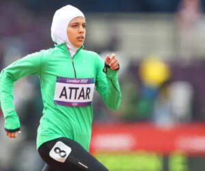 No restrictions on hijab in Paris Olympics athletes village: IOC