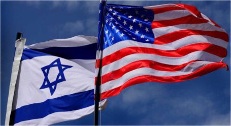 US adds Israel into visa waiver program