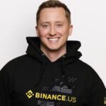 Binance US