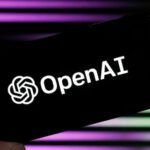 OpenAI