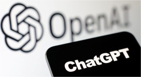 ChatGPT can now provide updated information, browse internet