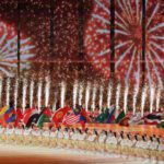Asian Games
