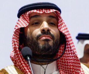 Saudi Arabia getting ‘closer’ to Israel normalization: Crown Prince