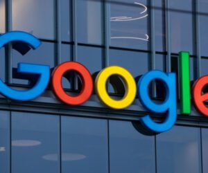 Google celebrates its 25th Birthday
