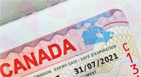 Nijjar Singh murder: Can Indians still apply for Canadian visa?