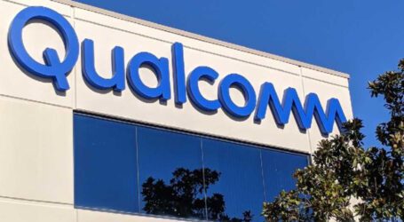 Qualcomm to supply Apple with 5G chips until 2026