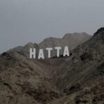 Hatta