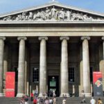 British Museum