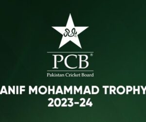Islamabad, Bahawalpur register victories in Hanif Mohammad Trophy