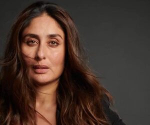 Bollywood’s Bebo turns 43: Here’s a list of Kareena Kapoor upcoming projects