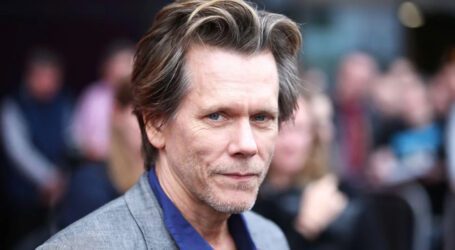 Kevin Bacon explains why he rejected ‘Footloose’ fame