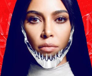 ‘American Horror Story’: Here’s how to watch Kim Kardashian’s scripted show  