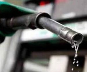 Massive reduction in fuel prices expected