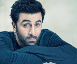 Ranbir Kapoor turns 41: Here’s a list of actor’s upcoming films