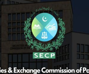 SECP witnesses 21% growth in August incorporations