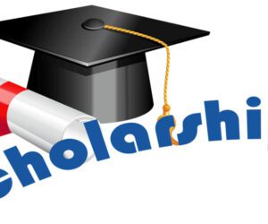 Swiss govt announces scholarships for Pakistani students