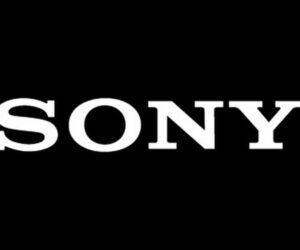 ‘All of Sony systems’ allegedly hacked by new ransomware group